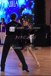 DSC_0914.JPG
