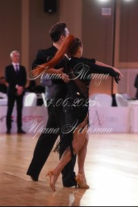 DSC_1114.JPG
