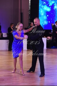 DSC_1042.JPG