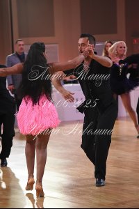 DSC_0992.JPG