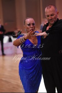 DSC_1079.JPG
