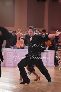 DSC_1113.JPG