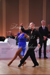 DSC_1131.JPG