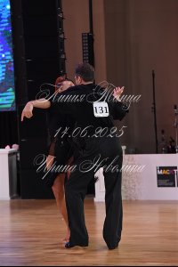 DSC_0990.JPG