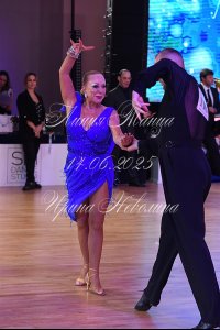 DSC_1031.JPG