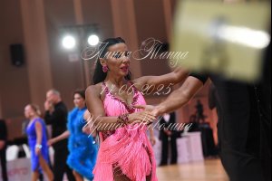 DSC_1122.JPG