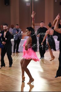 DSC_1142.JPG