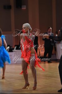 DSC_0878.JPG