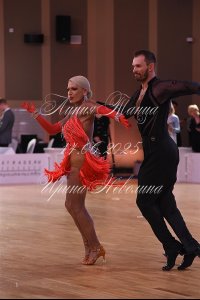 DSC_0893.JPG