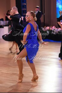 DSC_1085.JPG