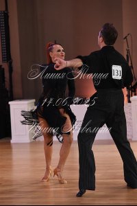 DSC_0983.JPG