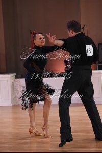 DSC_0981.JPG
