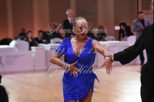 DSC_0964.JPG
