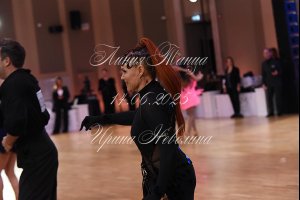 DSC_1007.JPG