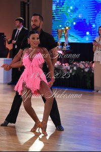 DSC_1153.JPG