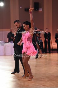 DSC_1105.JPG
