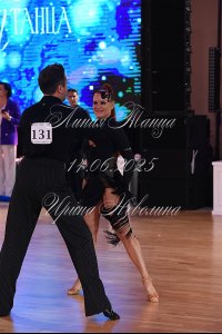 DSC_0915.JPG