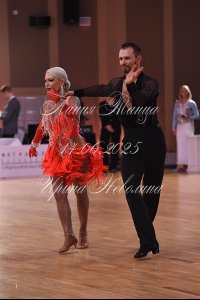 DSC_0891.JPG
