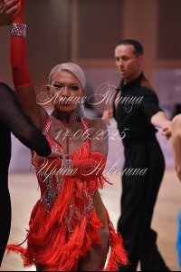 DSC_0910.JPG