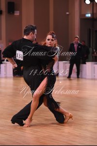 DSC_1096.JPG