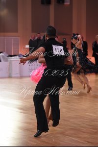 DSC_1143.JPG