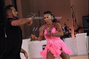DSC_0997.JPG