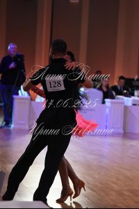DSC_0930.JPG