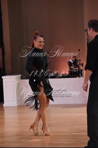 DSC_0980.JPG