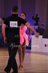 DSC_1051.JPG