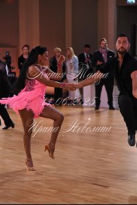 DSC_1144.JPG