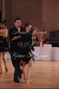 DSC_0928.JPG