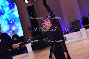 DSC_1073.JPG