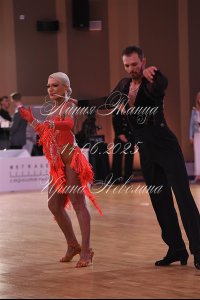 DSC_0889.JPG