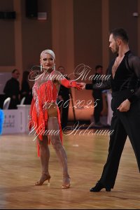 DSC_0881.JPG