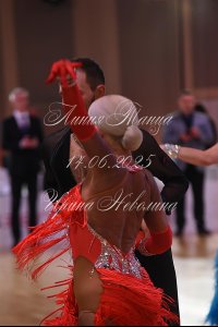 DSC_0907.JPG