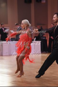 DSC_0887.JPG