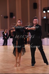 DSC_1098.JPG