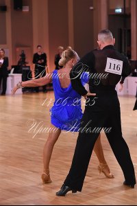 DSC_1083.JPG