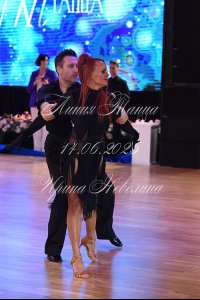 DSC_0944.JPG