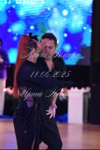 DSC_0942.JPG