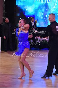 DSC_1022.JPG