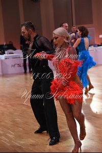 DSC_0906.JPG