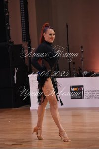 DSC_0978.JPG