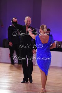 DSC_1010.JPG