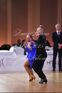 DSC_1129.JPG