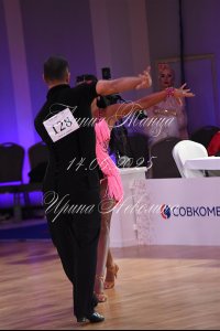 DSC_1062.JPG