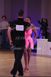 DSC_1052.JPG