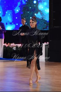 DSC_0912.JPG
