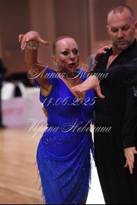 DSC_1078.JPG