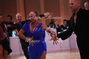 DSC_0962.JPG